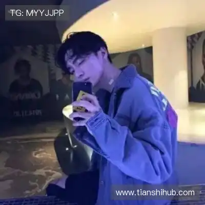 郭秋童