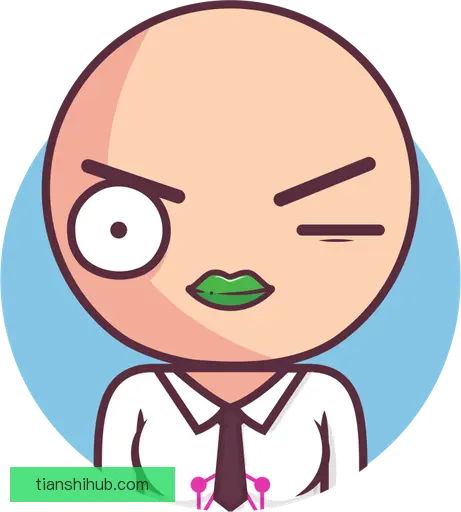 章印生